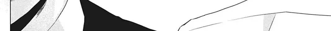 Read Replay chapter 6 image 15 on Lezhin