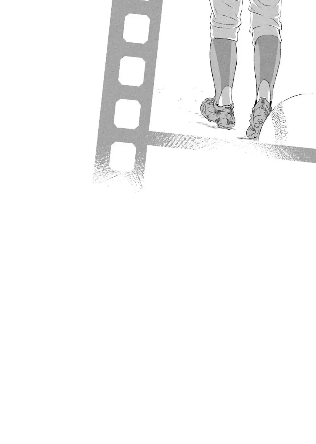 Read Replay chapter 6 image 2 on Lezhin