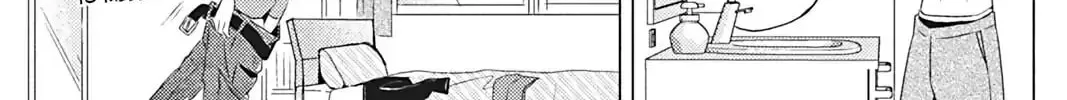 Read Replay chapter 6 image 21 on Lezhin