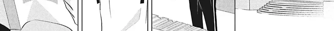 Read Replay chapter 6 image 25 on Lezhin