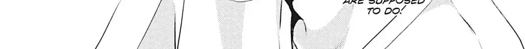 Read Replay chapter 6 image 29 on Lezhin