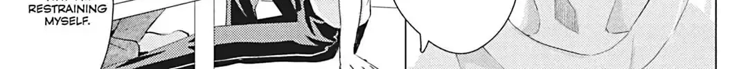 Read Replay chapter 6 image 41 on Lezhin
