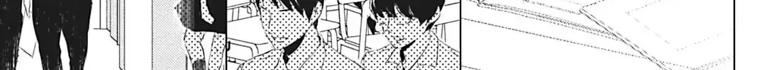 Read Replay chapter 6 image 45 on Lezhin