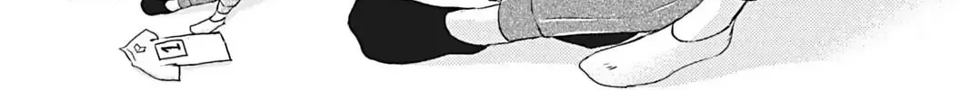 Read Replay chapter 7.5 image 11 on Lezhin