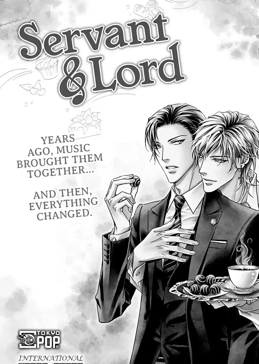 Read Replay chapter 7.5 image 14 on Lezhin