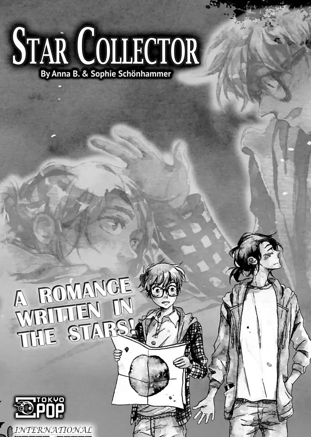 Read Replay chapter 7.5 image 16 on Lezhin