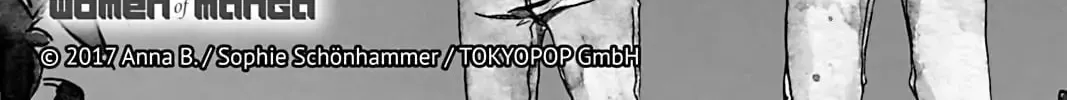 Read Replay chapter 7.5 image 17 on Lezhin