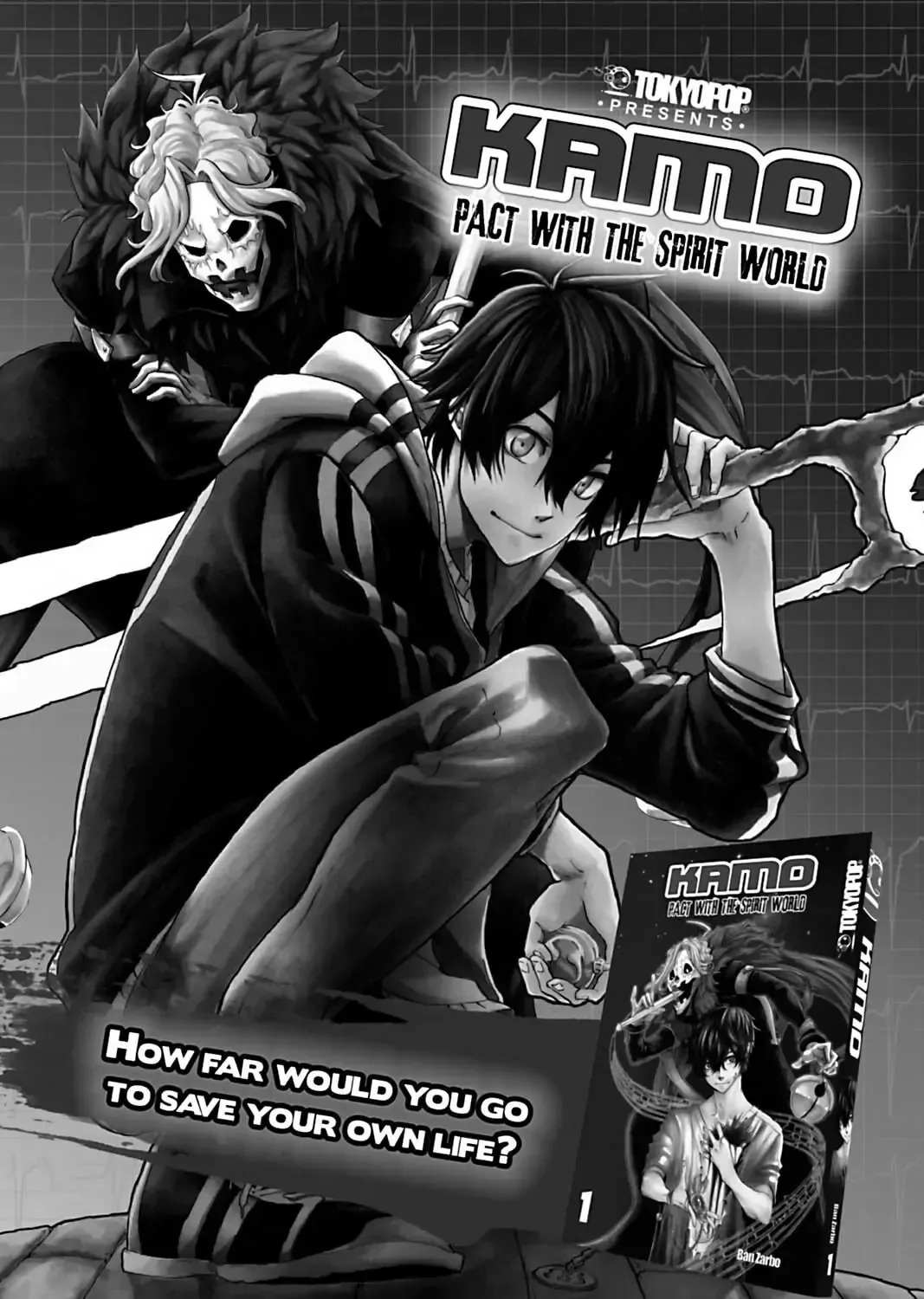 Read Replay chapter 7.5 image 22 on Lezhin