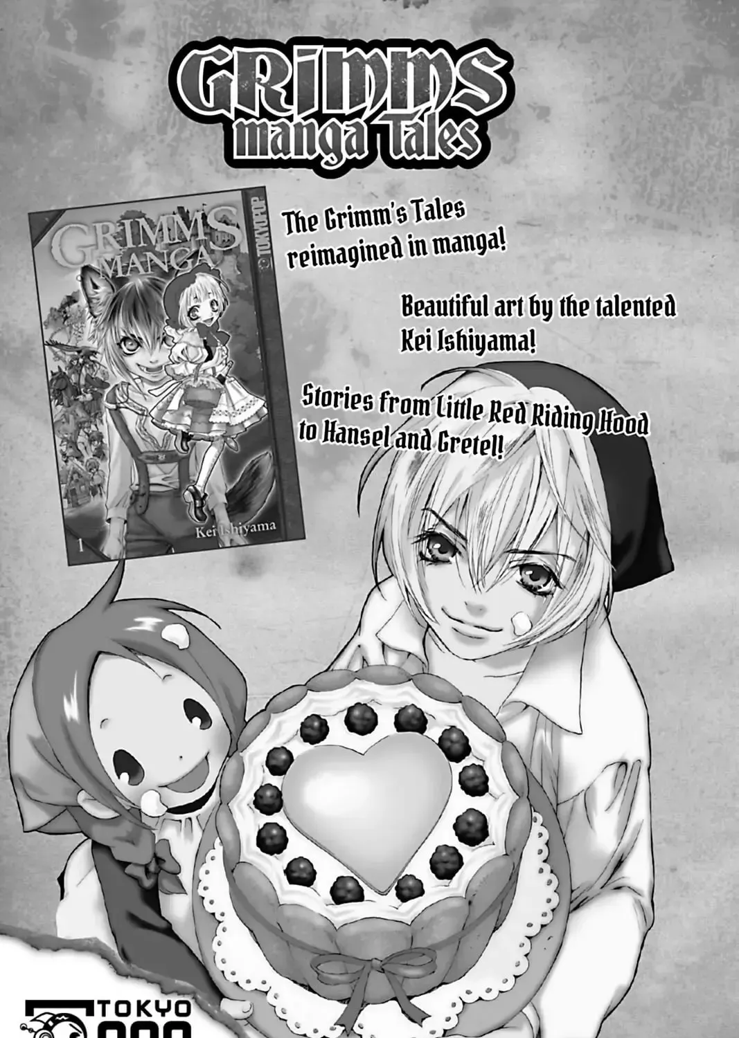 Read Replay chapter 7.5 image 28 on Lezhin