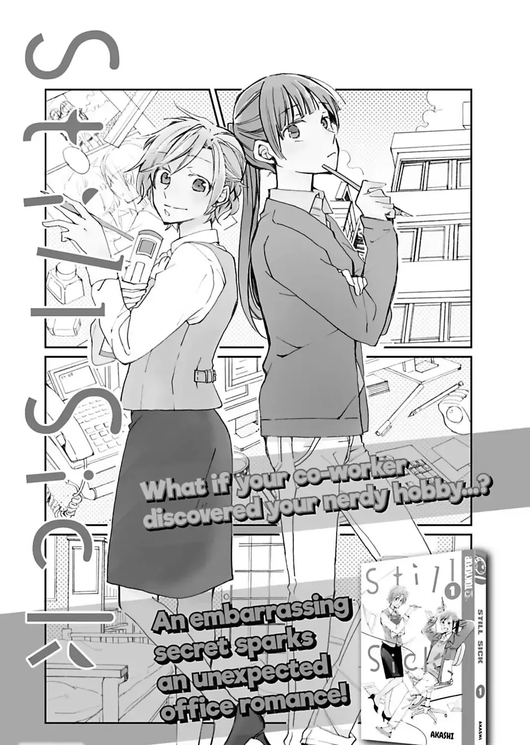 Read Replay chapter 7.5 image 32 on Lezhin