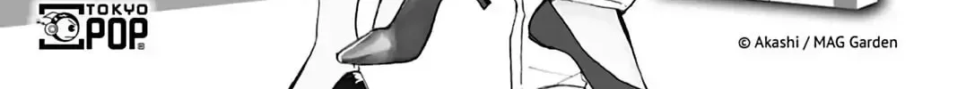 Read Replay chapter 7.5 image 33 on Lezhin