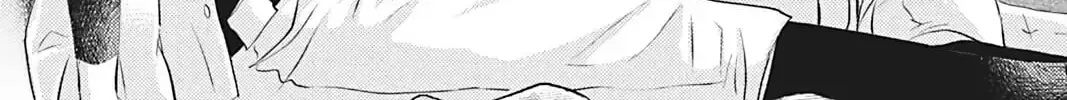 Read Replay chapter 7.5 image 5 on Lezhin