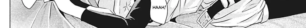 Read Replay chapter 7.5 image 7 on Lezhin