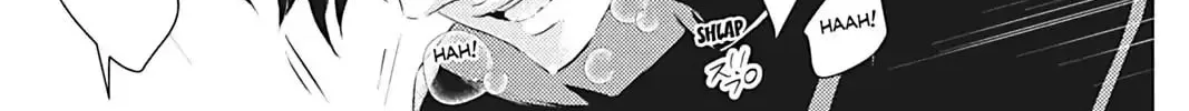 Read Replay chapter 7.5 image 9 on Lezhin