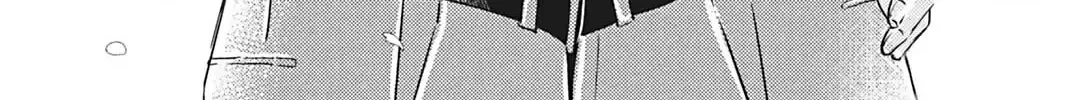Read Replay chapter 7 image 1 on Lezhin