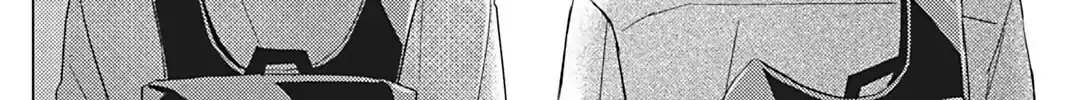 Read Replay chapter 7 image 23 on Lezhin