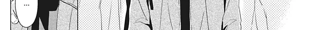 Read Replay chapter 7 image 3 on Lezhin