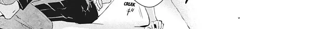 Read Replay chapter 7 image 31 on Lezhin