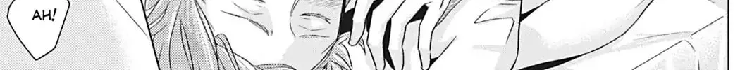 Read Replay chapter 7 image 37 on Lezhin