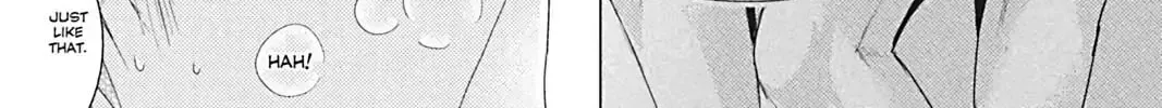 Read Replay chapter 7 image 45 on Lezhin