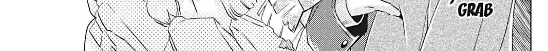 Read Replay chapter 7 image 5 on Lezhin