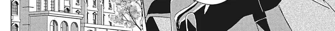 Read Replay chapter 7 image 7 on Lezhin