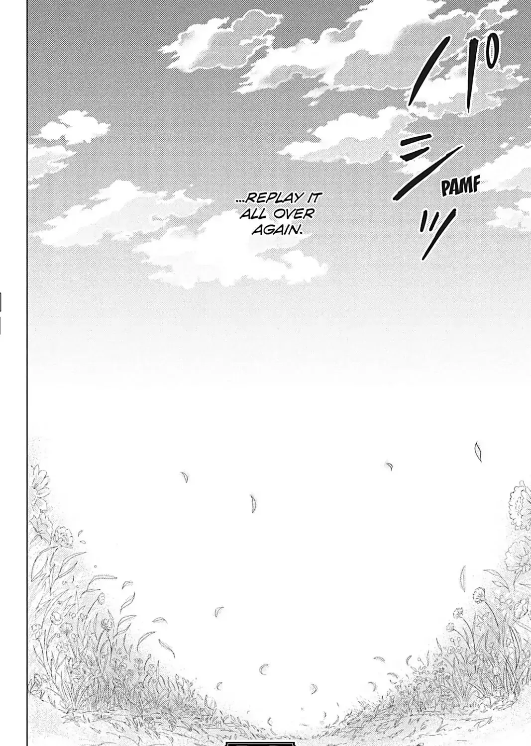 Read Replay chapter 7 image 70 on Lezhin