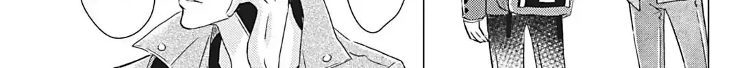 Read Replay chapter 7 image 9 on Lezhin