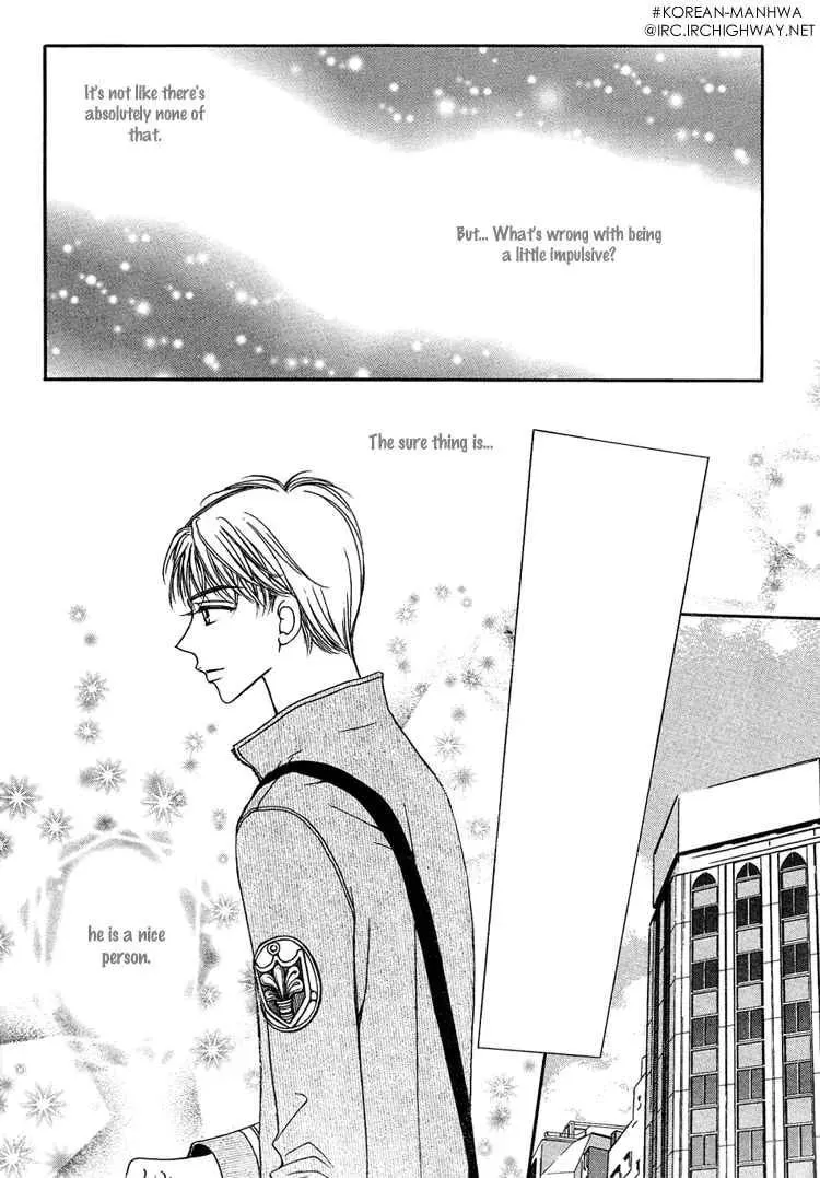 Read Replay chapter 8 image 18 on Lezhin