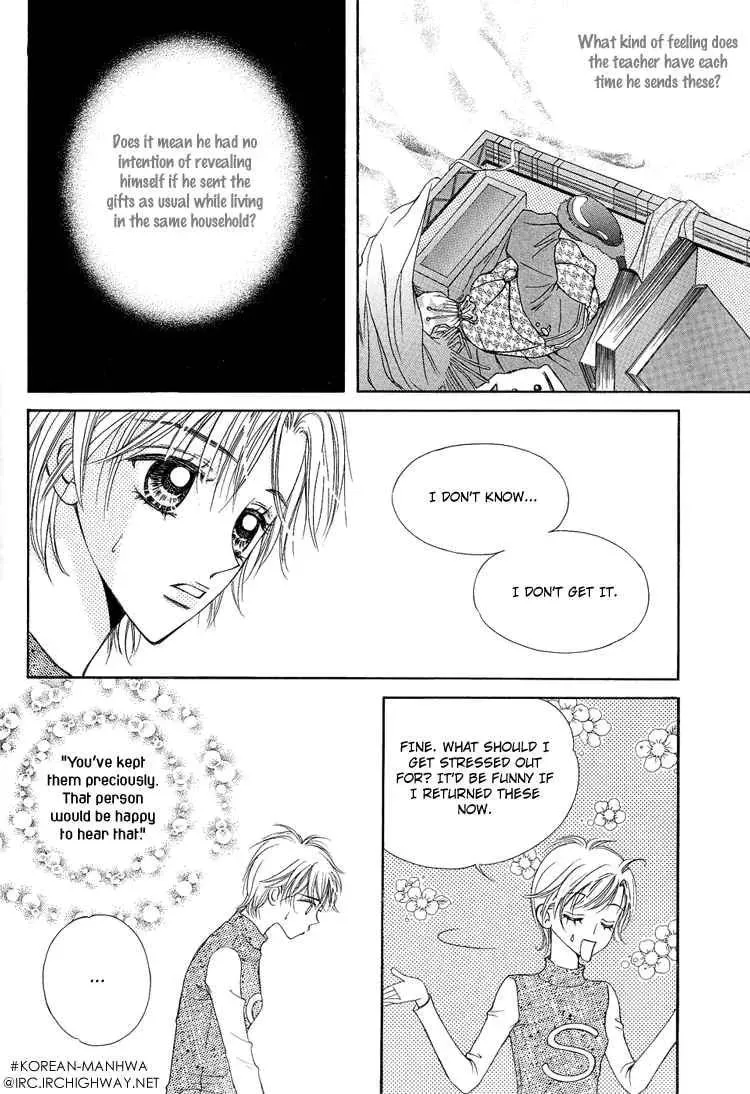 Read Replay chapter 8 image 26 on Lezhin