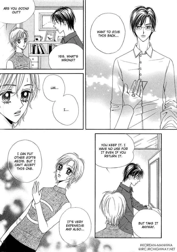 Read Replay chapter 8 image 28 on Lezhin