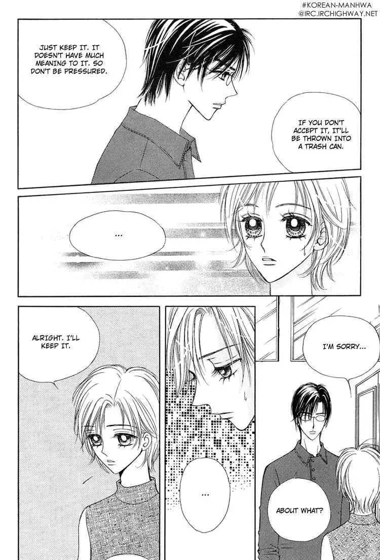 Read Replay chapter 8 image 29 on Lezhin