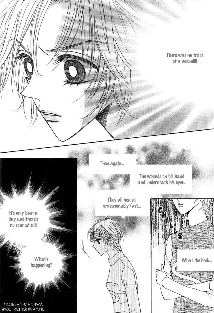 Read Replay chapter 8 image 32 on Lezhin
