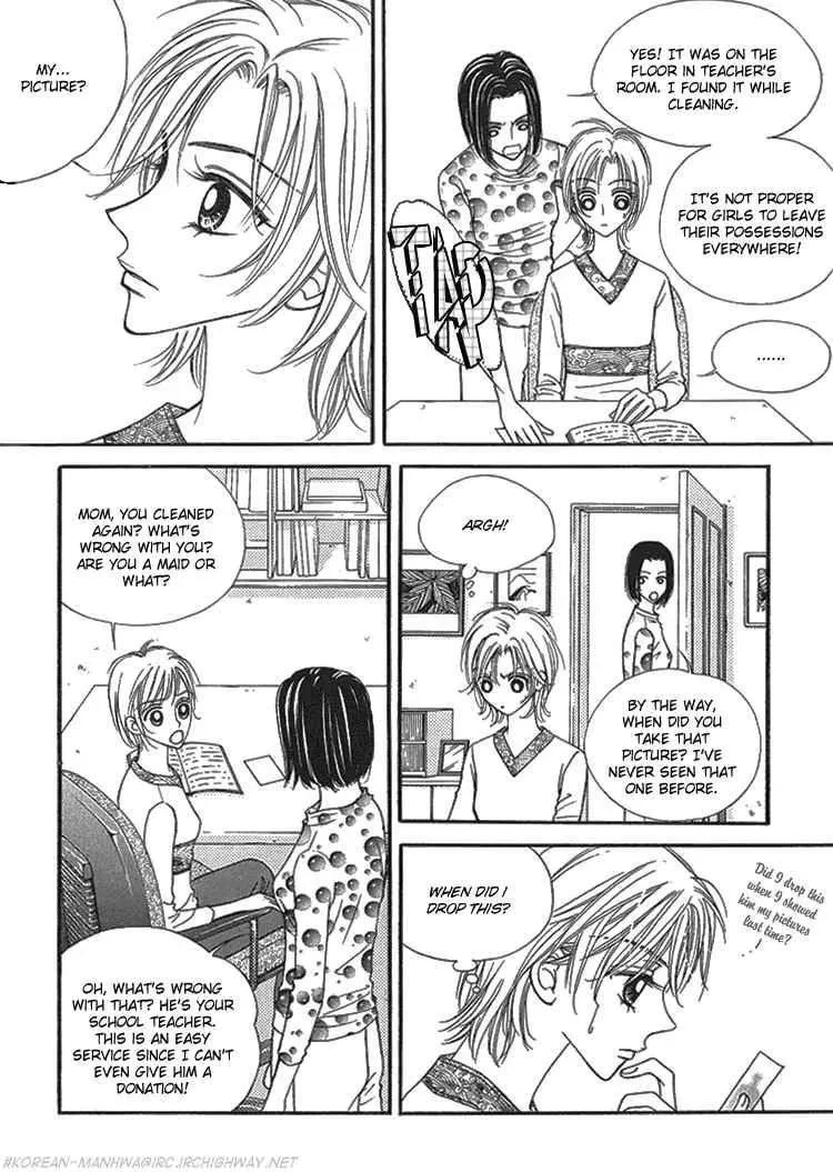 Read Replay chapter 9 image 24 on Lezhin
