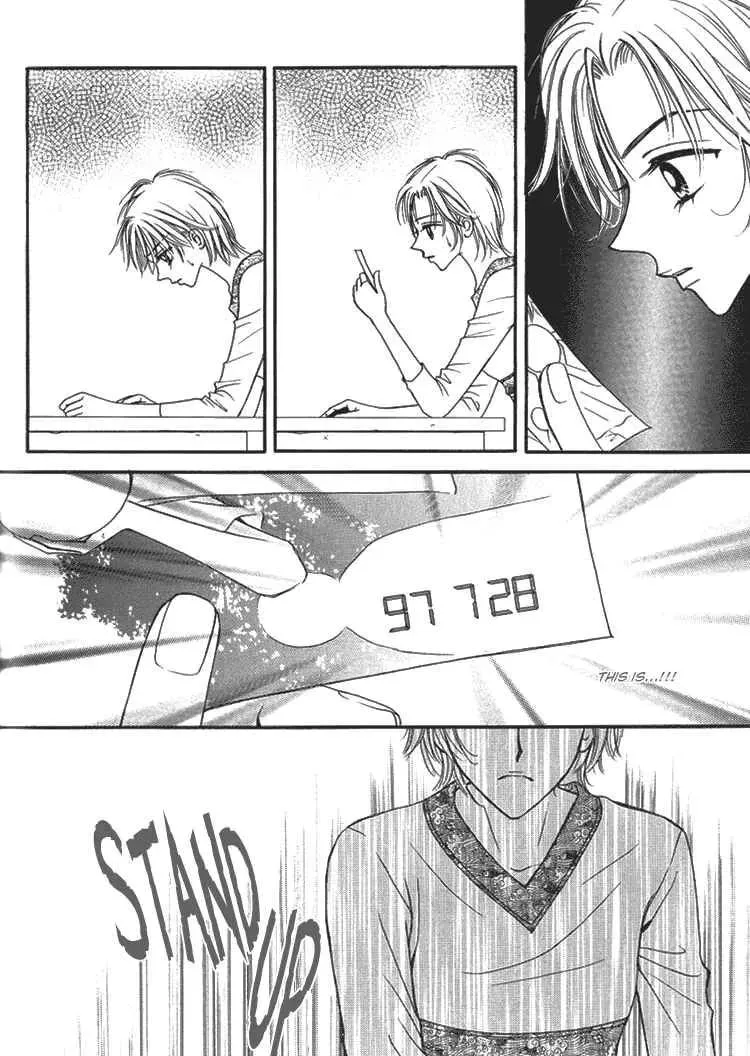 Read Replay chapter 9 image 26 on Lezhin