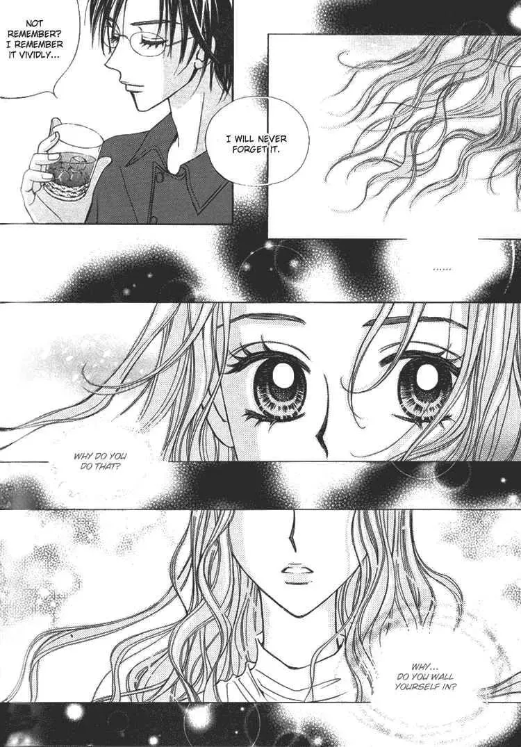 Read Replay chapter 9 image 3 on Lezhin
