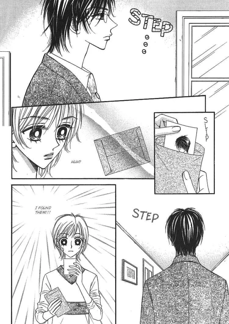 Read Replay chapter 9 image 30 on Lezhin