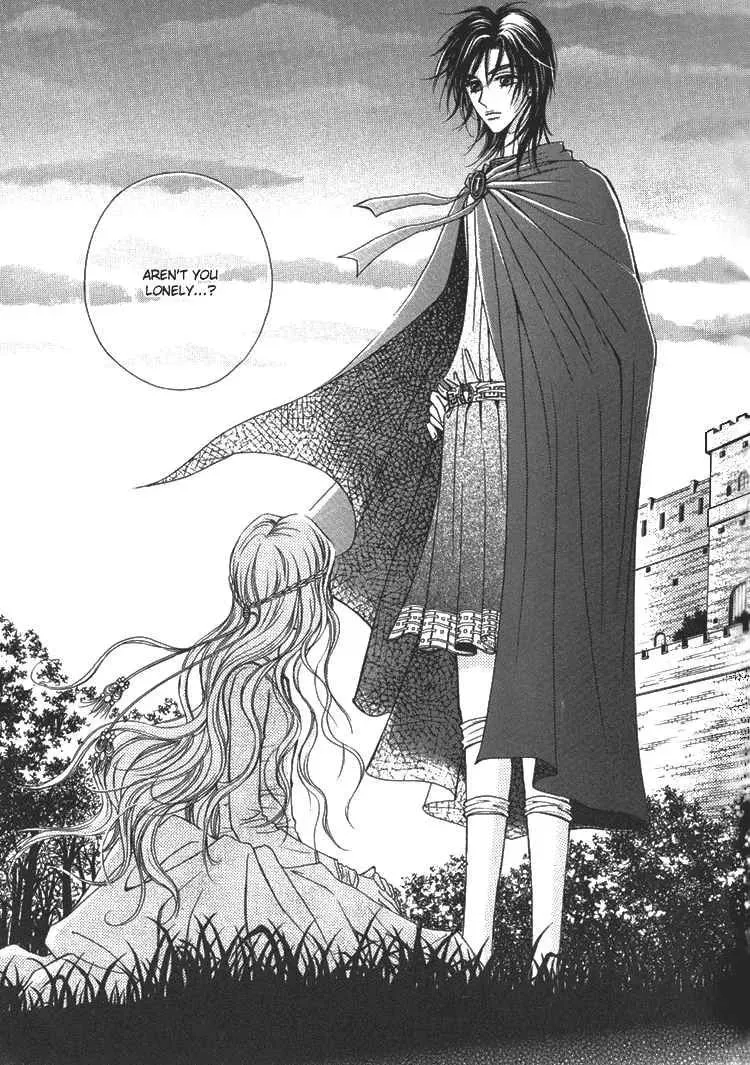 Read Replay chapter 9 image 4 on Lezhin