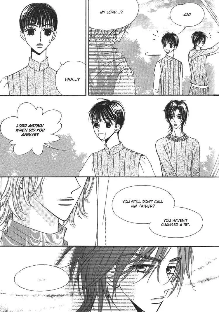 Read Replay chapter 9 image 8 on Lezhin