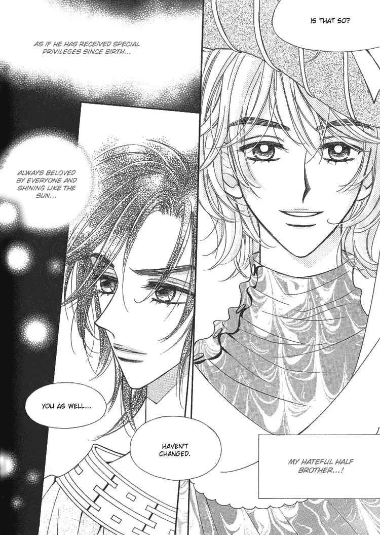 Read Replay chapter 9 image 9 on Lezhin