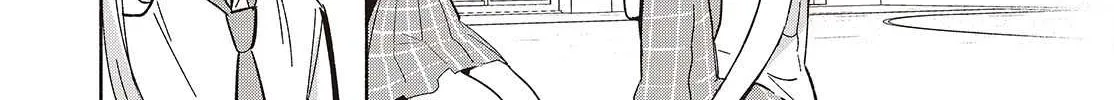 Read Replica Datte, Koi wo suru. chapter 10 image 21 on Lezhin