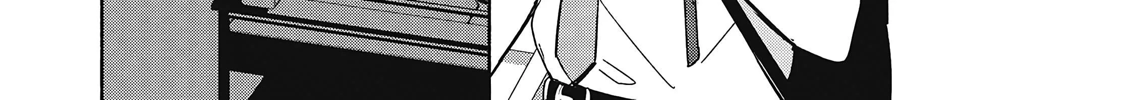 Read Replica Datte, Koi wo suru. chapter 10 image 26 on Lezhin