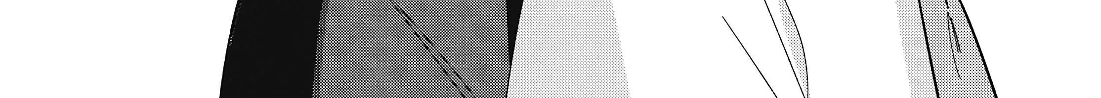 Read Replica Datte, Koi wo suru. chapter 10 image 29 on Lezhin