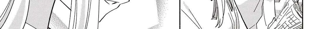 Read Replica Datte, Koi wo suru. chapter 10 image 48 on Lezhin