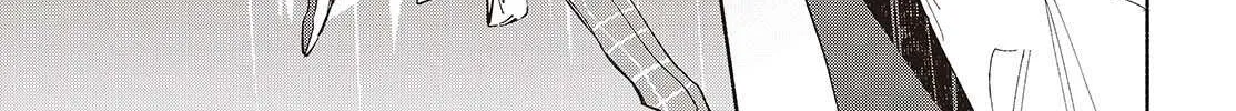 Read Replica Datte, Koi wo suru. chapter 10 image 5 on Lezhin