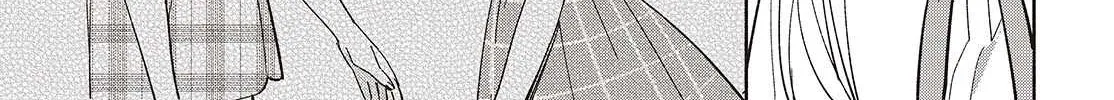 Read Replica Datte, Koi wo suru. chapter 10 image 52 on Lezhin