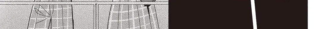 Read Replica Datte, Koi wo suru. chapter 11 image 13 on Lezhin