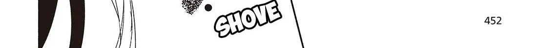 Read Replica Datte, Koi wo suru. chapter 11 image 23 on Lezhin
