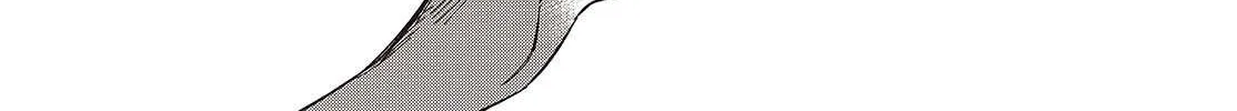 Read Replica Datte, Koi wo suru. chapter 11 image 29 on Lezhin