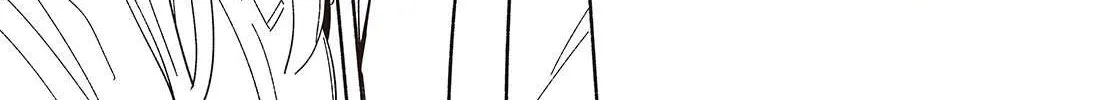 Read Replica Datte, Koi wo suru. chapter 11 image 37 on Lezhin